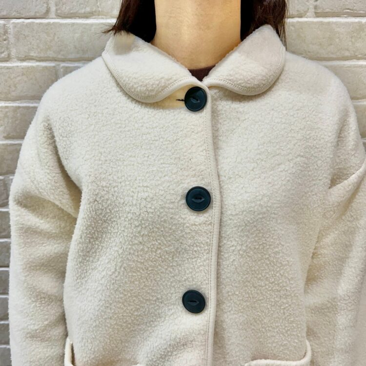 LINE_ALBUM_平川　blog_231205_23